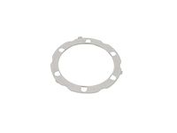 Mercedes-Benz 211-471-01-10 Fuel Filter Ring Mercedes-Benz 211-471-01-10 Fuel Filter Ring