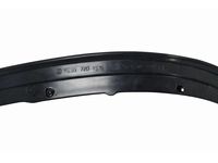 Mercedes-Benz 203-720-15-78 Weatherstrip Mercedes-Benz 203-720-15-78 Weatherstrip
