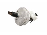 Mercedes-Benz 166-430-02-01 Master Cylinder Mercedes-Benz 166-430-02-01 Master Cylinder