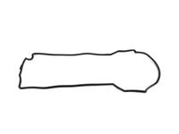Mercedes-Benz 111-016-02-21 Valve Cover Gasket Mercedes-Benz 111-016-02-21 Valve Cover Gasket