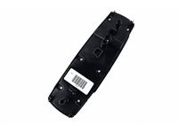 Mercedes-Benz 251-830-00-90-9051 Window Switch Mercedes-Benz 251-830-00-90-9051 Window Switch