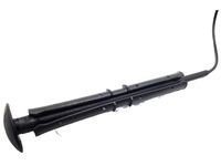 Mercedes-Benz 204-899-00-50 Actuator Cable Mercedes-Benz 204-899-00-50 Actuator Cable