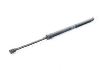 Mercedes-Benz 164-740-01-45 Lift Cylinder Mercedes-Benz 164-740-01-45 Lift Cylinder