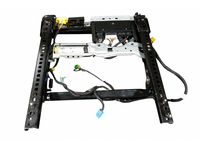 Mercedes-Benz 204-910-75-36 Seat Adjust Assembly