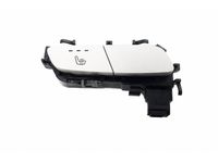Mercedes-Benz 213-905-02-04-7N49 Seat Heat Switch Mercedes-Benz 213-905-02-04-7N49 Seat Heat Switch