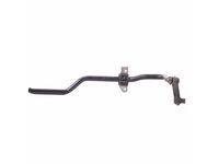 Mercedes-Benz 177-326-19-00 Stabilizer Bar Mercedes-Benz 177-326-19-00 Stabilizer Bar