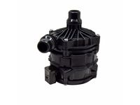 Mercedes-Benz 000-500-49-00 Pump Mercedes-Benz 000-500-49-00 Pump