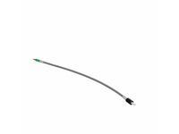 Mercedes-Benz 447-760-43-00 CONTROL CABLE Mercedes-Benz 447-760-43-00 CONTROL CABLE