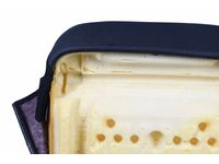 Mercedes-Benz 251-930-00-94 Seat Cushion Mercedes-Benz 251-930-00-94 Seat Cushion