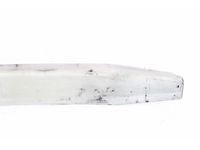 Mercedes-Benz 906-321-11-03 MULTIPLE PNC