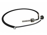Mercedes-Benz 000-905-22-05 Oxygen Sensor Mercedes-Benz 000-905-22-05 Oxygen Sensor