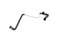 Mercedes-Benz 222-500-21-88 Coolant Hose Mercedes-Benz 222-500-21-88 Coolant Hose