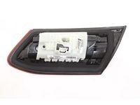 Mercedes-Benz 238-906-39-01 Backup Lamp Assembly Mercedes-Benz 238-906-39-01 Backup Lamp Assembly