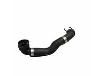 Mercedes-Benz 167-501-78-00 Coolant Hose Mercedes-Benz 167-501-78-00 Coolant Hose