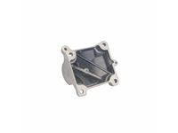 Mercedes-Benz 276-223-00-04 Support Bracket Mercedes-Benz 276-223-00-04 Support Bracket