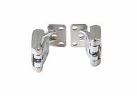 Mercedes-Benz 906-740-02-37-64 HINGE Mercedes-Benz 906-740-02-37-64 HINGE