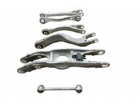 Mercedes-Benz 213-326-58-00 Stabilizer Link Mercedes-Benz 213-326-58-00 Stabilizer Link