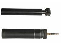 Mercedes-Benz 209-326-12-00 Shock Mercedes-Benz 209-326-12-00 Shock