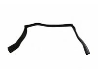 Mercedes-Benz 251-735-08-25 Run Channel Mercedes-Benz 251-735-08-25 Run Channel