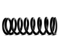 Mercedes-Benz 205-324-01-04 Coil Spring Mercedes-Benz 205-324-01-04 Coil Spring