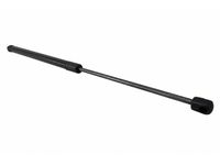 Mercedes-Benz 211-880-00-29 Lift Cylinder Mercedes-Benz 211-880-00-29 Lift Cylinder