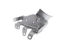 Mercedes-Benz 906-492-69-41 BRACKET Mercedes-Benz 906-492-69-41 BRACKET