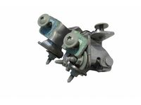 Mercedes-Benz 176-740-28-00 Hinge Mercedes-Benz 176-740-28-00 Hinge