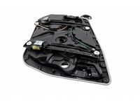 Mercedes-Benz 205-720-49-23 Regulator Module Mercedes-Benz 205-720-49-23 Regulator Module