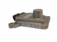 Mercedes-Benz 000-542-65-18 Lateral Accelerometer Sensor