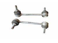 Mercedes-Benz 190-320-01-89 Stabilizer Link Mercedes-Benz 190-320-01-89 Stabilizer Link