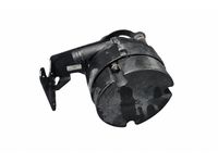 Mercedes-Benz 113-230-10-40 Rear Bracket