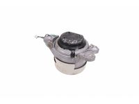 Mercedes-Benz 253-240-19-00 Side Mount Mercedes-Benz 253-240-19-00 Side Mount