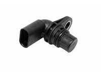 Mercedes-Benz 276-905-09-00 Camshaft Position Sensor Mercedes-Benz 276-905-09-00 Camshaft Position Sensor