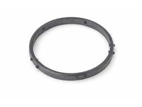 Mercedes-Benz 270-203-00-80 Water Pump Assembly Seal Mercedes-Benz 270-203-00-80 Water Pump Assembly Seal