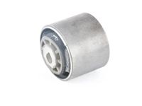 Mercedes-Benz 205-333-24-00 Lower Control Arm Bushing Mercedes-Benz 205-333-24-00 Lower Control Arm Bushing