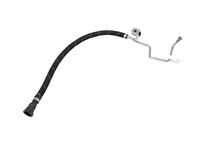 Mercedes-Benz 177-200-33-51 Coolant Line Mercedes-Benz 177-200-33-51 Coolant Line