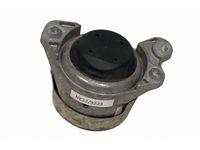 Mercedes-Benz 213-240-40-00 ENGINE MOUNT Mercedes-Benz 213-240-40-00 ENGINE MOUNT