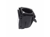 Mercedes-Benz 203-680-39-91 Cup Holder Mercedes-Benz 203-680-39-91 Cup Holder