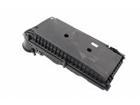 Mercedes-Benz 276-090-20-01 DAMPING AIR FILTER Mercedes-Benz 276-090-20-01 DAMPING AIR FILTER