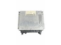 Mercedes-Benz 013-545-37-32 Control Module Mercedes-Benz 013-545-37-32 Control Module