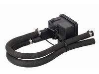 Mercedes-Benz 140-466-03-02 Reservoir Mercedes-Benz 140-466-03-02 Reservoir