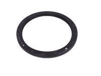 Mercedes-Benz 016-997-20-46 Lower Timing Cover Seal Mercedes-Benz 016-997-20-46 Lower Timing Cover Seal