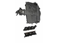 Mercedes-Benz 002-540-68-97 Changeover Valve Mercedes-Benz 002-540-68-97 Changeover Valve