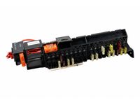 Mercedes-Benz 210-546-05-43 Fuse Box Mercedes-Benz 210-546-05-43 Fuse Box