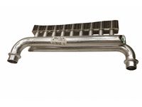 Mercedes-Benz 003-835-89-01 HEATER Mercedes-Benz 003-835-89-01 HEATER