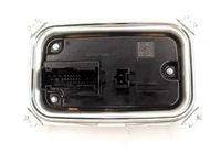 Mercedes-Benz 213-900-27-34-64 Control Module Mercedes-Benz 213-900-27-34-64 Control Module