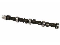 Mercedes-Benz 117-051-08-01 Camshaft Mercedes-Benz 117-051-08-01 Camshaft