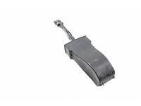 Mercedes-Benz 295-720-13-00 Door Check Mercedes-Benz 295-720-13-00 Door Check