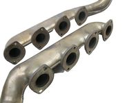 Mercedes-Benz 113-140-13-09 Exhaust Manifold Mercedes-Benz 113-140-13-09 Exhaust Manifold