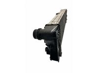 Mercedes-Benz 907-501-16-00 CHARGE AIR COOLER, AIR Mercedes-Benz 907-501-16-00 CHARGE AIR COOLER, AIR